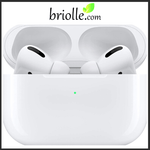 Load image into Gallery viewer, Fly pods pro™ - by briolle
