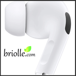 Load image into Gallery viewer, Fly pods pro™ - by briolle
